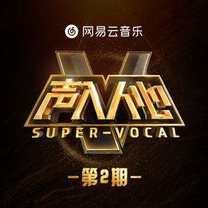 xxxxx黄色毛毛片
