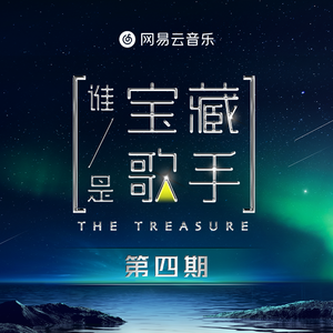 xxxxx黄色毛毛片
