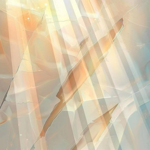 xxxxx黄色毛毛片
