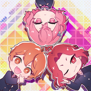 xxxxx黄色毛毛片
