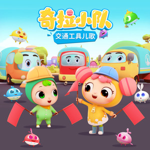 xxxxx黄色毛毛片
