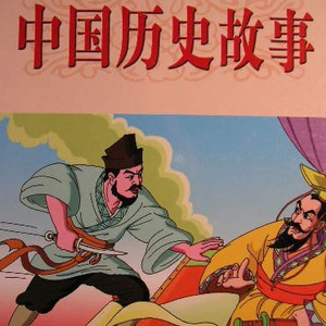 xxxxx黄色毛毛片
