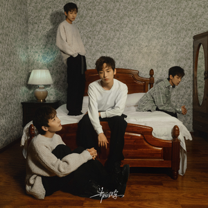 xxxxx黄色毛毛片
