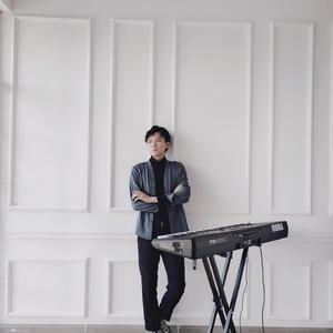 xxxxx黄色毛毛片
