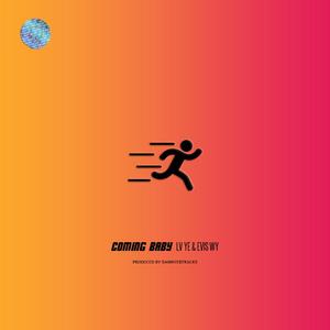 xxxxx黄色毛毛片
