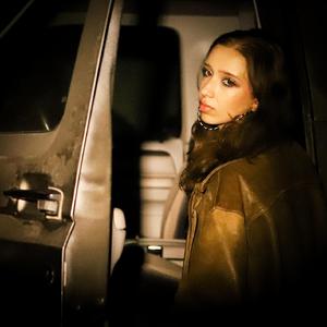 xxxxx黄色毛毛片
