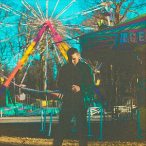 xxxxx黄色毛毛片
