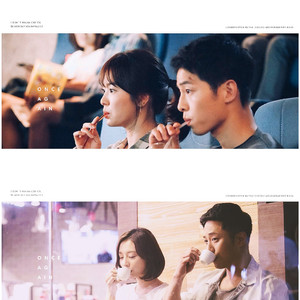 xxxxx黄色毛毛片
