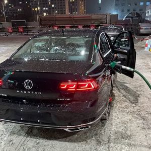 xxxxx黄色毛毛片
