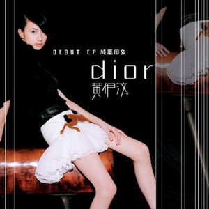 xxxxx黄色毛毛片
