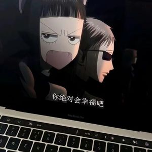 xxxxx黄色毛毛片
