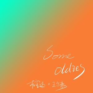 xxxxx黄色毛毛片
