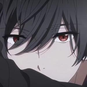 xxxxx黄色毛毛片
