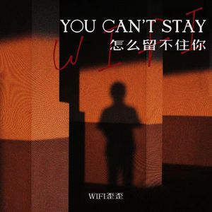 xxxxx黄色毛毛片
