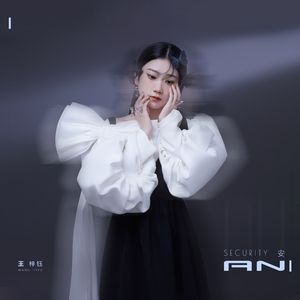 xxxxx黄色毛毛片
