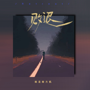 xxxxx黄色毛毛片
