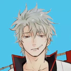 xxxxx黄色毛毛片
