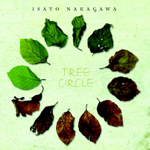 xxxxx黄色毛毛片
