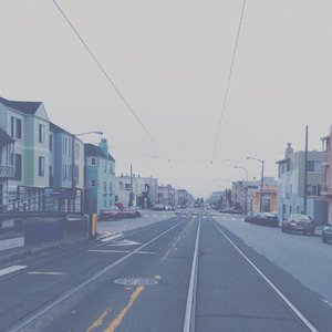 xxxxx黄色毛毛片
