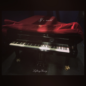 xxxxx黄色毛毛片
