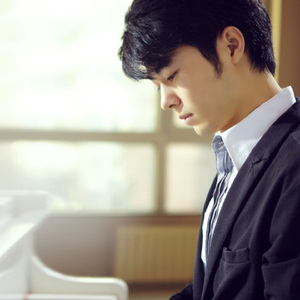 xxxxx黄色毛毛片
