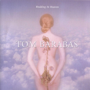 xxxxx黄色毛毛片
