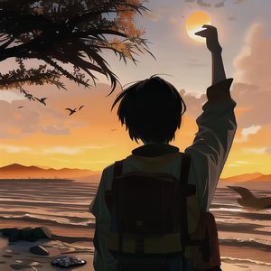 xxxxx黄色毛毛片
