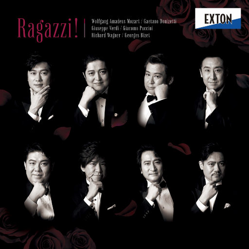 xxxxx黄色毛毛片
