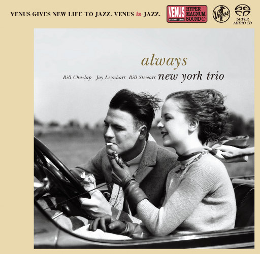 xxxxx黄色毛毛片
