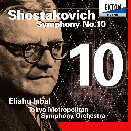 xxxxx黄色毛毛片
