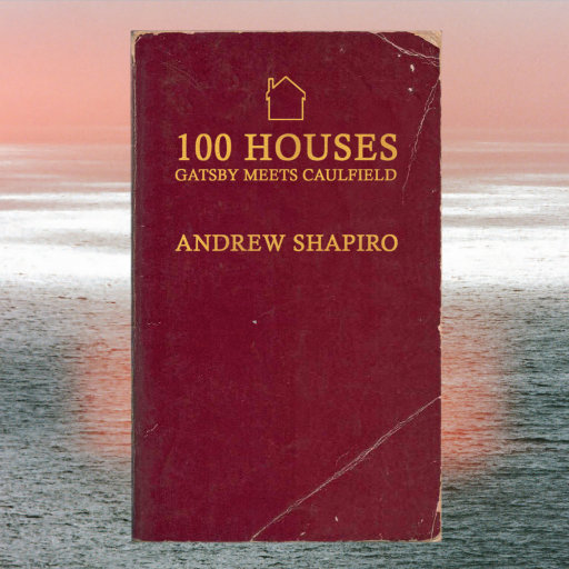 xxxxx黄色毛毛片
