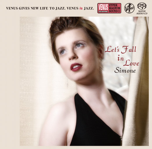 xxxxx黄色毛毛片
