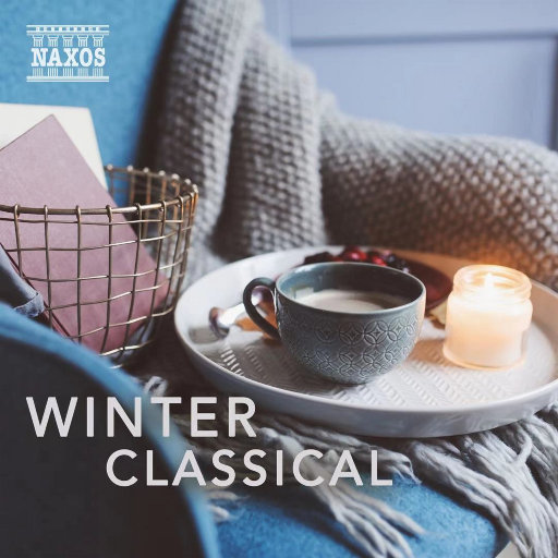 xxxxx黄色毛毛片
